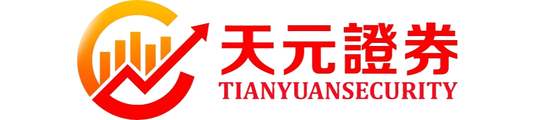 网上股票配资注册_正规炒股杠杆官方开户